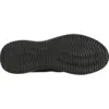 ENDURANCE - Shoes Pavia