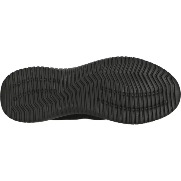 ENDURANCE - Shoes Pavia