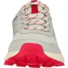 Shoes Fadell - Bild 6 ENDURANCE - Shoes Fadell