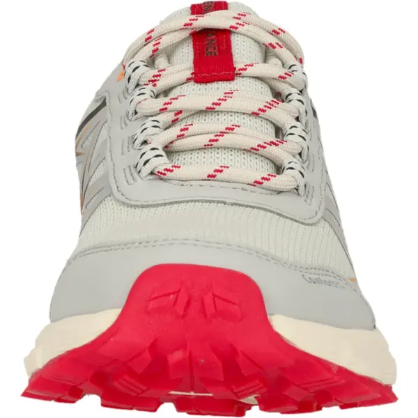 Shoes Fadell - Bild 6 ENDURANCE - Shoes Fadell