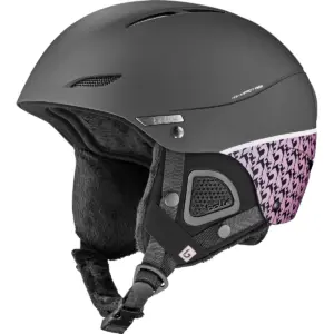 BOLLÉ - Helm Juliet