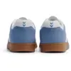Herren Freizeitschuhe HANDBALL PERFEKT CL - Bild 5 HUMMEL - Freizeitschuhe HANDBALL PERFEKT CL