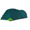 McKINLEY - Camp-Zelt Vega 40.3 sw