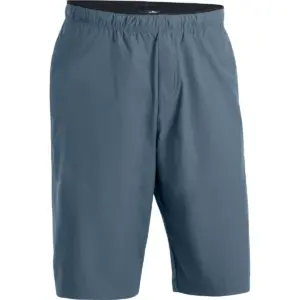 MAIER SPORTS - Bermuda Fort Bermuda M