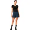 VAUDE - Shorts Wo Scopi Shorty III