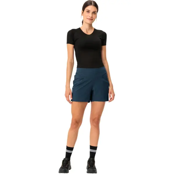VAUDE - Shorts Wo Scopi Shorty III