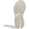 Damen Freizeitschuhe Lightblaze e - Bild 2 ADIDAS - Freizeitschuhe Lightblaze e