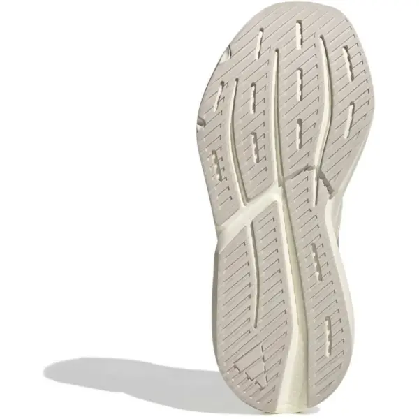 Damen Freizeitschuhe Lightblaze e - Bild 2 ADIDAS - Freizeitschuhe Lightblaze e