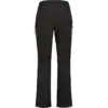 Herren Hose MUNICH - Bild 2 ICEPEAK - Hose MUNICH
