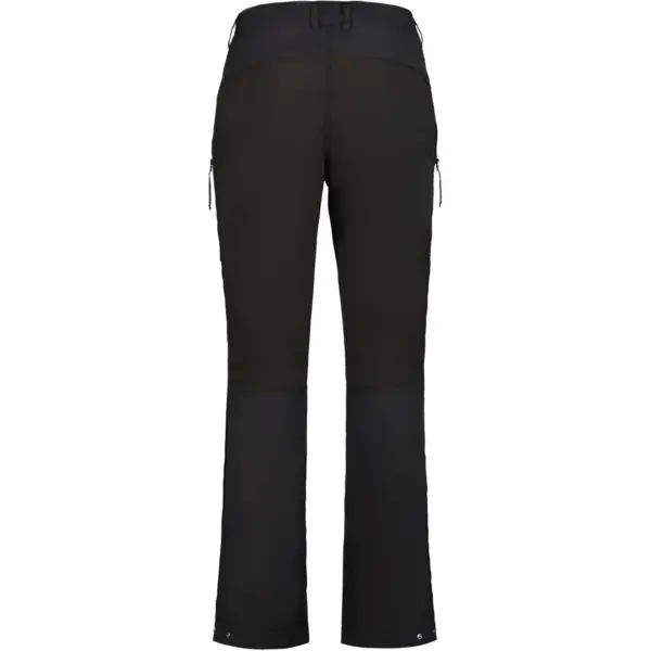 Herren Hose MUNICH - Bild 2 ICEPEAK - Hose MUNICH