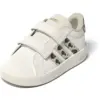 ADIDAS - Kinder Freizeitschuhe GRAND COURT 3.0 FÜR BABYS UND KLEINKINDER