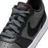 Kinder Freizeitschuhe COURT BOROUGH LOW BTS (GS) - Bild 9 NIKE - Kinder Freizeitschuhe COURT BOROUGH LOW BTS (GS)