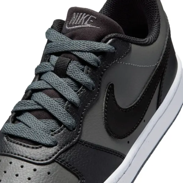 Kinder Freizeitschuhe COURT BOROUGH LOW BTS (GS) - Bild 9 NIKE - Kinder Freizeitschuhe COURT BOROUGH LOW BTS (GS)