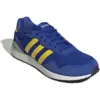 Herren Freizeitschuhe Run 60s 4.0 - Bild 6 ADIDAS - Freizeitschuhe Run 60s 4.0
