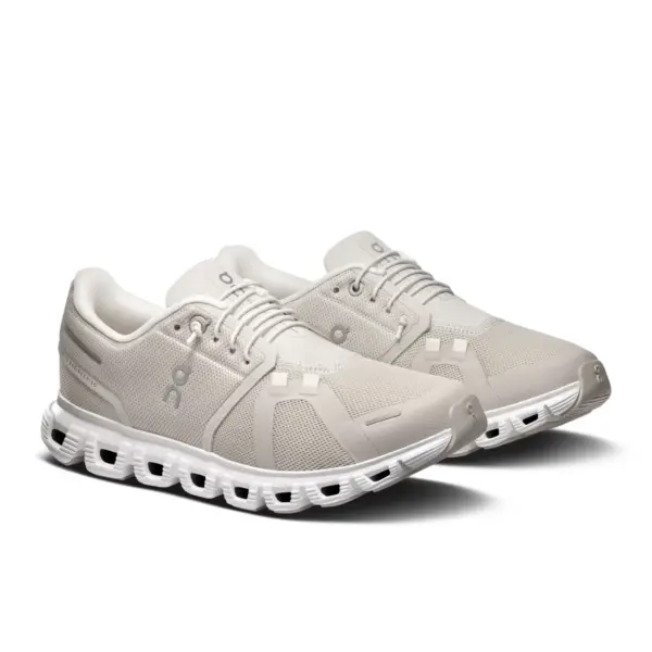 ON - Lifestyle-Sch. nieder Da Cloud 6 Wide