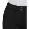 Damen Hose Runbold Winter SO - Bild 6 MAMMUT - Hose Runbold Winter SO