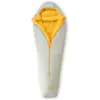 GRAND CANYON - Schlafsack EMINENCE 190 PRO