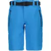 CMP - Kinder Bermuda Outdoorshorts
