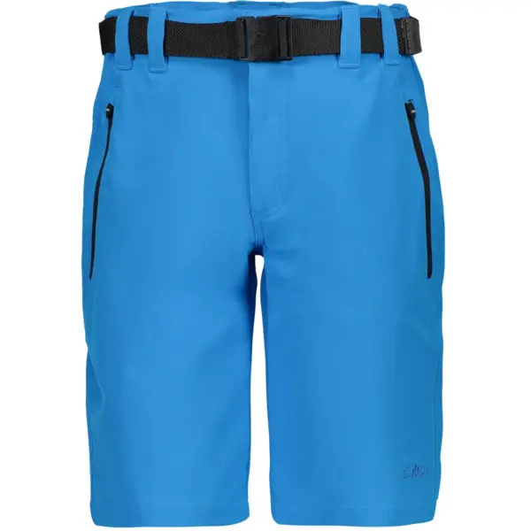 CMP - Kinder Bermuda Outdoorshorts