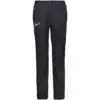 Damen Keilhose WOMAN PANT - Bild 1 CMP - Keilhose WOMAN PANT