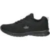 Freizeitschuh Blaine - Bild 3 LICO - Freizeitschuh Blaine