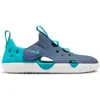 Kinder Freizeitschuhe SUNRAY PROTECT 4 (PS) - Bild 1 NIKE - Kinder Freizeitschuhe SUNRAY PROTECT 4 (PS)