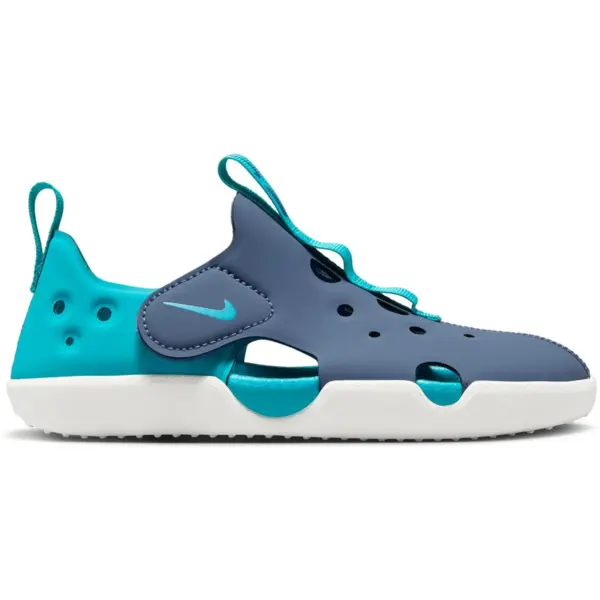 Kinder Freizeitschuhe SUNRAY PROTECT 4 (PS) - Bild 1 NIKE - Kinder Freizeitschuhe SUNRAY PROTECT 4 (PS)