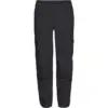 Kinder Hose CARGO PANTS K - Bild 1 JACK WOLFSKIN - Kinder Hose CARGO PANTS K