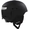 Herren Helm MOD3 - Bild 9 OAKLEY - Helm MOD3
