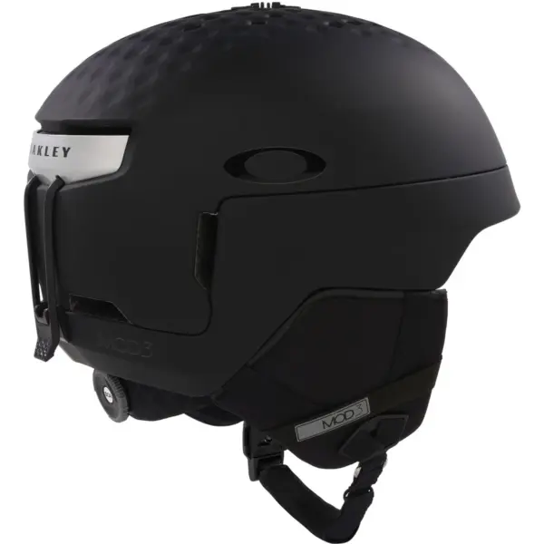 Herren Helm MOD3 - Bild 9 OAKLEY - Helm MOD3