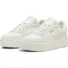 Damen Freizeitschuhe Carina Street SD - Bild 3 PUMA - Freizeitschuhe Carina Street SD