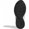 Kinder Freizeitschuhe ECLYPTIX 2000 KIDS - Bild 2 ADIDAS - Kinder Freizeitschuhe ECLYPTIX 2000 KIDS