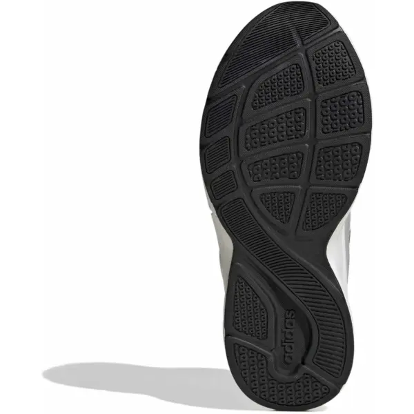 Kinder Freizeitschuhe ECLYPTIX 2000 KIDS - Bild 2 ADIDAS - Kinder Freizeitschuhe ECLYPTIX 2000 KIDS
