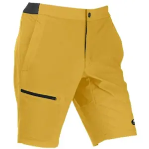 MAUL - Bermuda WeiSShorn II-Bermuda elastic