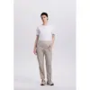 Damen Hose BLISS - Bild 6 ICEPEAK - Hose BLISS