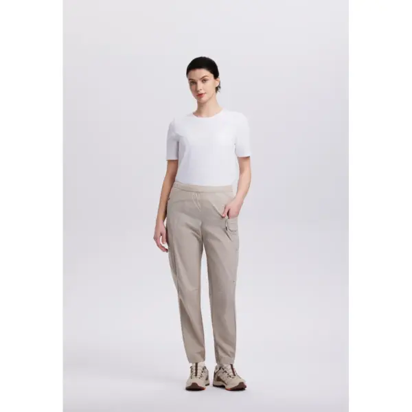 Damen Hose BLISS - Bild 6 ICEPEAK - Hose BLISS