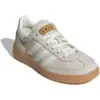 Kinder Freizeitschuhe HAND SPEZIAL MESSI - Bild 6 ADIDAS - Kinder Freizeitschuhe HAND SPEZIAL MESSI