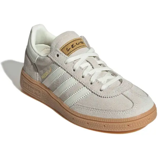 Kinder Freizeitschuhe HAND SPEZIAL MESSI - Bild 6 ADIDAS - Kinder Freizeitschuhe HAND SPEZIAL MESSI