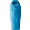 DEUTER - Schlafsack Starlight