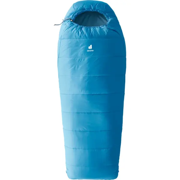 DEUTER - Schlafsack Starlight