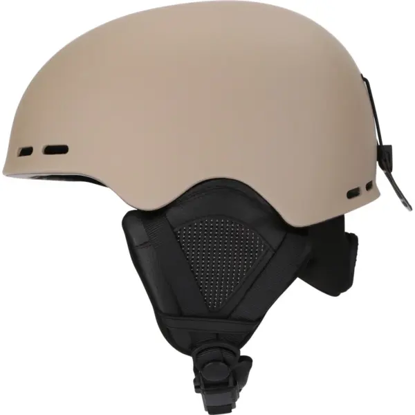 WHISTLER - Helm Moritz Ski Helmet