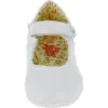 Kinder Freizeitschuhe Anna V - Bild 4 LICO - Kinder Freizeitschuhe Anna V