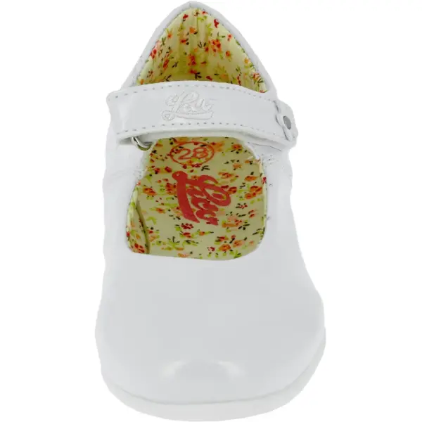 Kinder Freizeitschuhe Anna V - Bild 4 LICO - Kinder Freizeitschuhe Anna V