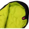 Kids Fjell Dreamer II, extendable - Bild 4 TROLLKIDS - Kids Fjell Dreamer II, extendable