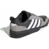 ADIDAS - Freizeitschuhe COURTWAVE