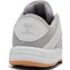 Kinder Freizeitschuhe MULTIPLAY STABLE LC JR - Bild 6 HUMMEL - Kinder Freizeitschuhe MULTIPLAY STABLE LC JR