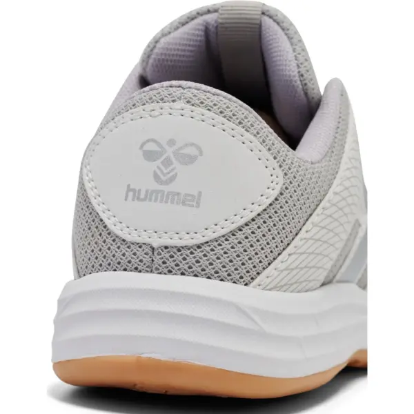 Kinder Freizeitschuhe MULTIPLAY STABLE LC JR - Bild 6 HUMMEL - Kinder Freizeitschuhe MULTIPLAY STABLE LC JR