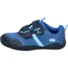 Kinder Freizeitschuhe Aride V - Bild 3 LICO - Kinder Freizeitschuhe Aride V