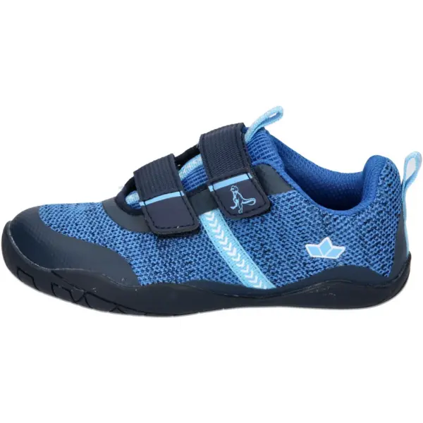 Kinder Freizeitschuhe Aride V - Bild 3 LICO - Kinder Freizeitschuhe Aride V