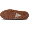 Damen Freizeitschuhe Damen Sneakers Air Max Command Premium - Bild 2 NIKE - Freizeitschuhe Sneakers Air Max Command Premium